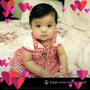 Meet your Posher, Ivan